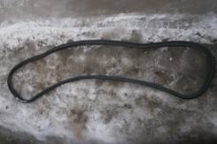 Уплотнитель двери багажника. Toyota Altezza, GXE10W, JCE10W, GXE15, JCE15, GXE15W, JCE10, SXE10, GXE10, JCE15W