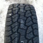 Hankook DynaPro ATM RF10. Всесезонные, 2015 год, без износа, 4 шт