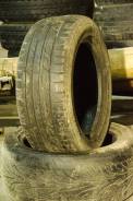 Bridgestone Playz. Летние, износ: 30%, 1 шт