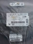 Тросик лючка топливного бака. Nissan Juke Двигатели: HR16DE, MR16DDT, K9K