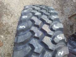 BFGoodrich Mud-Terrain T/A. Грязь MT, без износа, 1 шт