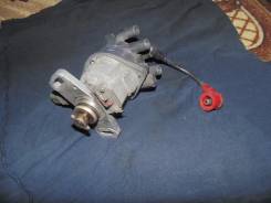 Трамблер. Nissan: Presea, Bluebird, Primera, Pulsar, Avenir, Prairie, Sunny Двигатели: SR20D, SR20DE, SR18DE