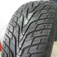 Hankook Ventus ST RH06. Летние, 2016 год, без износа, 4 шт