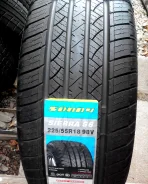 Sonny Sierra S6. ������, 2013 ���, �����. ��� ����� �� ���������� ����