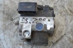 Блок abs. Lexus ES300, MCV30 Двигатель 1MZFE