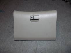 Бардачок. Toyota Vista Ardeo, AZV55G, SV50, SV55, SV55G, ZZV50G, SV50G, ZZV50, AZV50, AZV55, AZV50G