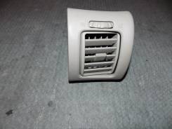 Панель приборов. Toyota Vista Ardeo, AZV55G, SV50, SV55, SV55G, ZZV50G, SV50G, ZZV50, AZV50, AZV55, AZV50G
