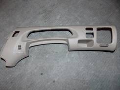 Консоль панели приборов. Toyota Vista Ardeo, AZV55G, SV50, SV55, SV55G, ZZV50G, SV50G, ZZV50, AZV50, AZV55, AZV50G