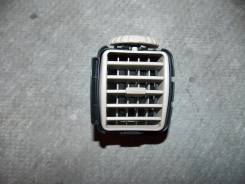 Панель приборов. Toyota Vista Ardeo, AZV55G, SV50, SV55, SV55G, ZZV50G, SV50G, ZZV50, AZV50, AZV55, AZV50G