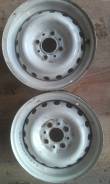 ВАЗ. x13, 4x98.00