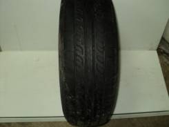 Шины с дисками летние Bridstoune 175/70/R13. 4x100.00