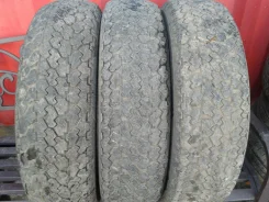 ��� �-462. ������, �/�, ����� 40�% ����