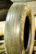 Dunlop SP 185. Летние, износ: 50%, 1 шт