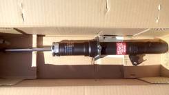 Амортизатор. Mazda Atenza Sport, GY3W, GYEW Mazda Atenza, GGES, GG3S, GG3P, GGEP