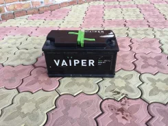 Vaiper. 90��.�., ������, ������������ ����� ����