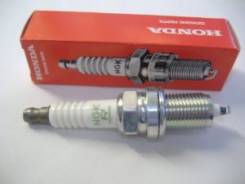 Свеча. Mitsubishi: Eclipse, L300, Legnum, Libero, Endeavor, Galant, Lancer Cedia, L200, Bravo, Nativa, Aspire, Toppo BJ Wide, Delica, Galant Fortis, E...