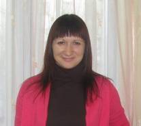 Помощник специалиста отдела кадров. Высшее образование, опыт работы 16 лет