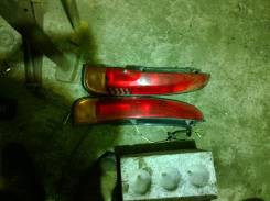 Стоп-сигнал. Toyota Cami, J102E, J100E Daihatsu Terios Kid, J111G, 111G Daihatsu Terios, J102G, J100G Daihatsu Terios Lucia, J111G