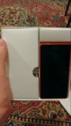 Sony Xperia Z3 Compact ����