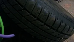 Goodyear Wrangler AP. �����������, 2013 ���, �/�, ����� 10�% ����