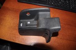 Ручка открывания багажника. Toyota Corolla, AE104, CE100, CE104, AE101, AE102, AE100, EE101, EE100 Toyota Sprinter, CE100, EE101, AE104, AE101, AE100...