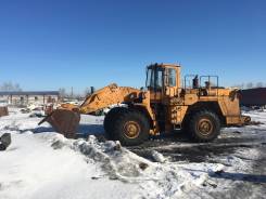 Амкодор. Продам фронтальный погрузчик 382, 8 000 кг., Дизельный, 4,20 куб. м.