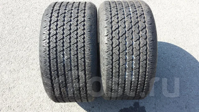 BFGoodrich Radial T/A. ������, 2009 ���, �/�, ����� 5 % ����