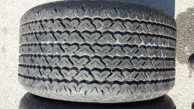 BFGoodrich Radial T/A. ������, 2009 ���, �/�, ����� 5 % ����