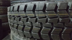 Roadshine RS604. ������, 2013 ���, ����� ����