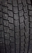 Hankook Winter I*cept W605. ������, �/�, ����� 40 % ����