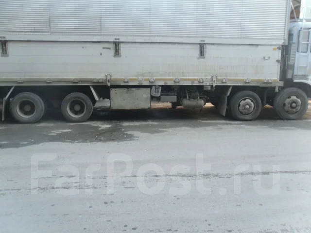 Haima V-Rod. P, 17L ����