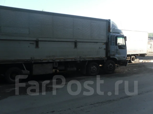 Haima V-Rod. P, 17L ����
