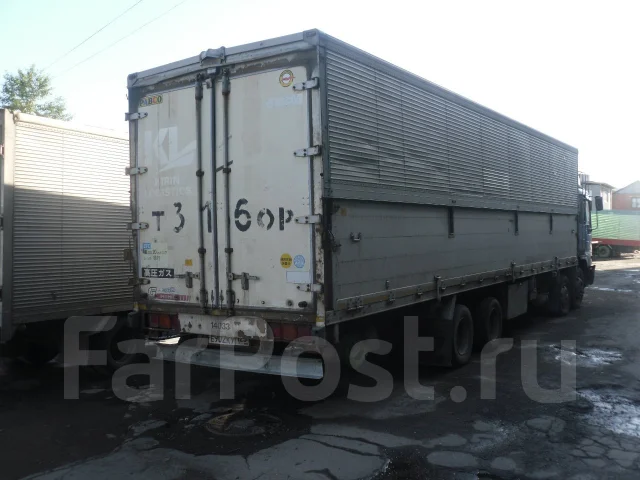 Haima V-Rod. P, 17L ����