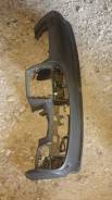 Панель приборов. Toyota Camry, CV30 Двигатели: 2CT, 2CTL, 2CTLC
