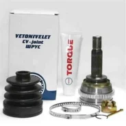 ���� �������� Hyundai Accentc ��� 0410004A44, VN5421, 4950025200, 4950025400 ����