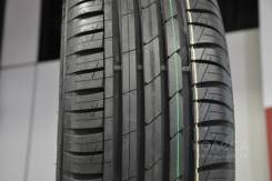 Cordiant Sport 3. Летние, 2016 год, без износа, 4 шт