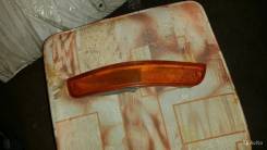 Поворотник. Toyota Corolla, CE100, AE101, AE102, EE101, EE100, E10 Двигатели: 7AFE, 4EFE, 2E, 4AFE, 4AGE, 2C