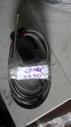 Тросик багажника. Toyota Camry, CV30 Двигатель 2CT