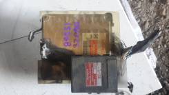 Блок управления двс. Toyota Vista, CV30 Toyota Camry, CV30 Двигатель 2CT