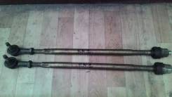 Тяга рулевая. Honda CR-V Honda Element, YH2 Honda Stream, RN2, RN4, RN1, RN3 Двигатели: N22A2, D17A, D17A2, K20A, K20A1