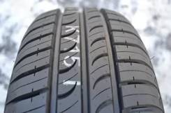 Hankook Optimo K715. Летние, 2015 год, без износа, 4 шт