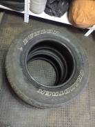 Dunlop SP 65. Летние, 2011 год, износ: 60%, 4 шт