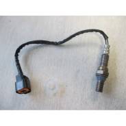 Датчик кислородный. Kia Sportage Kia Spectra Kia Cerato Hyundai Elantra Hyundai Tucson