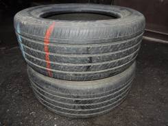 Michelin Pilot HX MXM4. Летние, износ: 20%, 2 шт