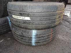 Michelin Latitude Tour HP. Летние, износ: 20%, 2 шт