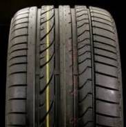 Bridgestone Dueler H/P Sport. Летние, 2015 год, без износа, 1 шт