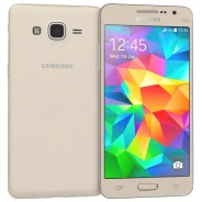 Samsung Galaxy Grand Prime VE Duos SM-G531H/DS ����