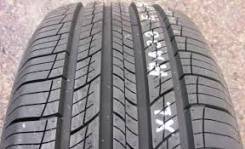 Hankook Dynapro HP2 RA33. Летние, 2015 год, без износа, 4 шт