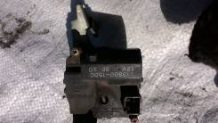 Корпус отопителя. Toyota Camry, SV40 Двигатель 3SFE