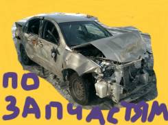 Nissan Almera Classic. QG16